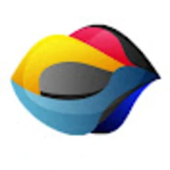 RakGhana logo