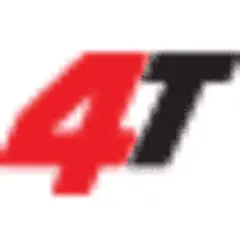 4troxoi logo