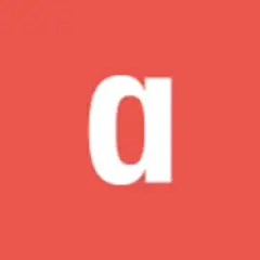 Athinorama logo