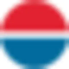 Car and Driver Greece logo