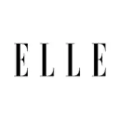 Elle Greece logo