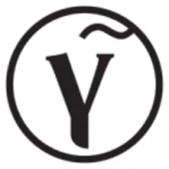 Gastronomos logo