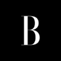Harper's Bazaar Greece logo