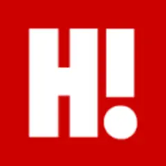Hello Greece logo