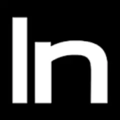 InStyle Greece logo