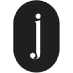 Jenny.gr logo