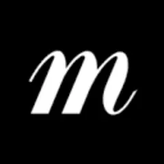 Madame Figaro Greece logo
