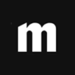 Marie Claire Greece logo