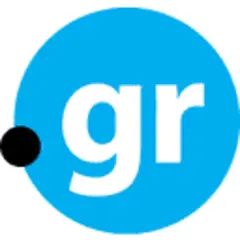 Monopoli logo