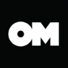 Oneman logo