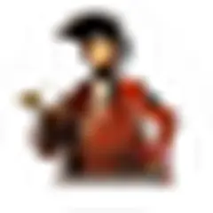 People Greece logo