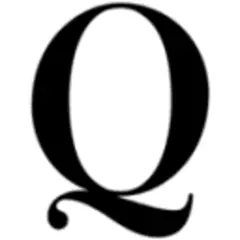 Queen.gr logo