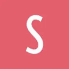 Shape Greece logo