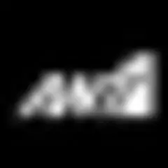 ANT1 Newsroom logo
