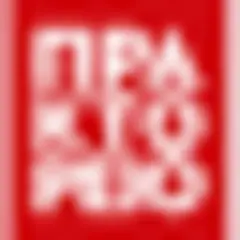 Athens-Macedonian News Agency logo