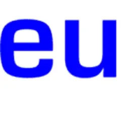 Eurokinissi logo