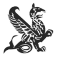 Kathimerini Newsroom logo