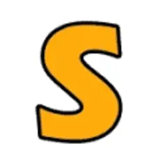 SOOC logo