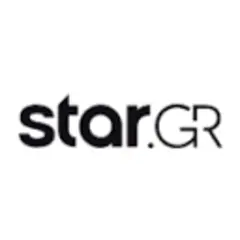 Star Newsroom logo