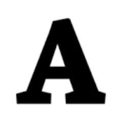 Avgi logo