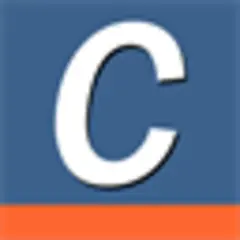 Capital.gr logo