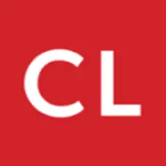 Cretalive logo