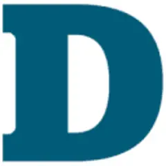 Documento logo