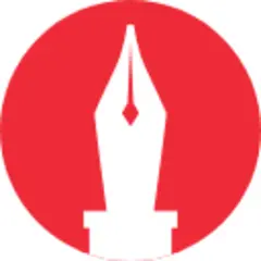 Efimerida ton Syntakton logo