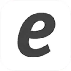 Enikos logo