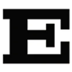 Estia logo