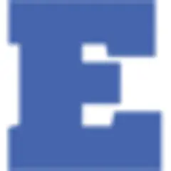 Ethnos logo