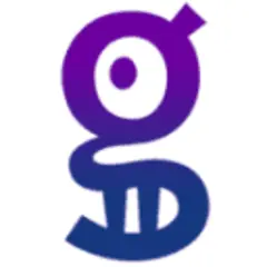 Gazzetta Greece logo