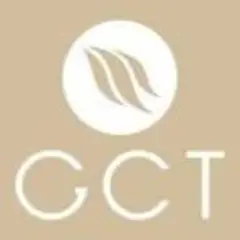 Greek City Times logo