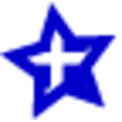 Greek Reporter logo