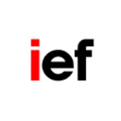 Iefimerida logo