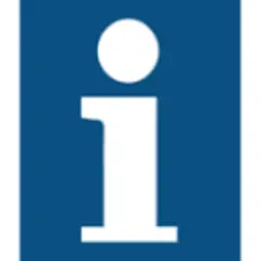 Insider Greece logo