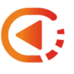 Kontra News logo