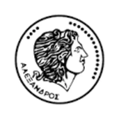 Makedonia logo