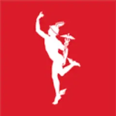 Naftemporiki logo
