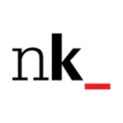 Neakriti logo