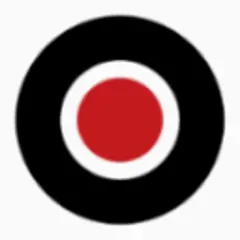 Newsbomb logo