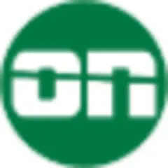 OnSports logo