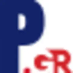 Parapolitika logo