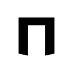 Patris logo