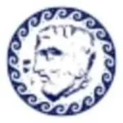 Peloponnisos logo