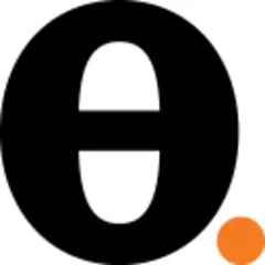 Proto Thema logo