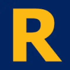 Real News logo