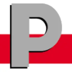 Rizospastis logo