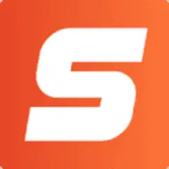 SDNA logo