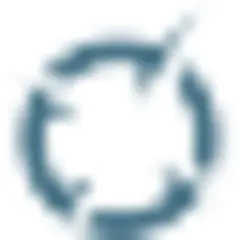 The Press Project logo